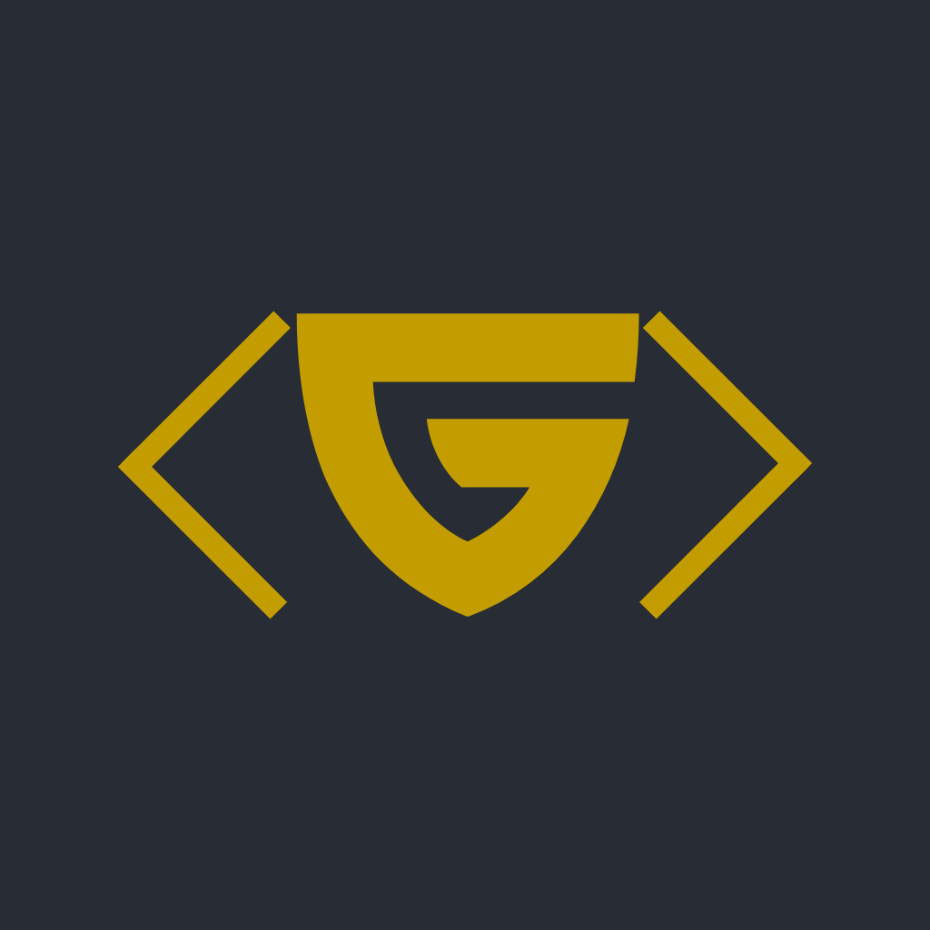 GuildScript